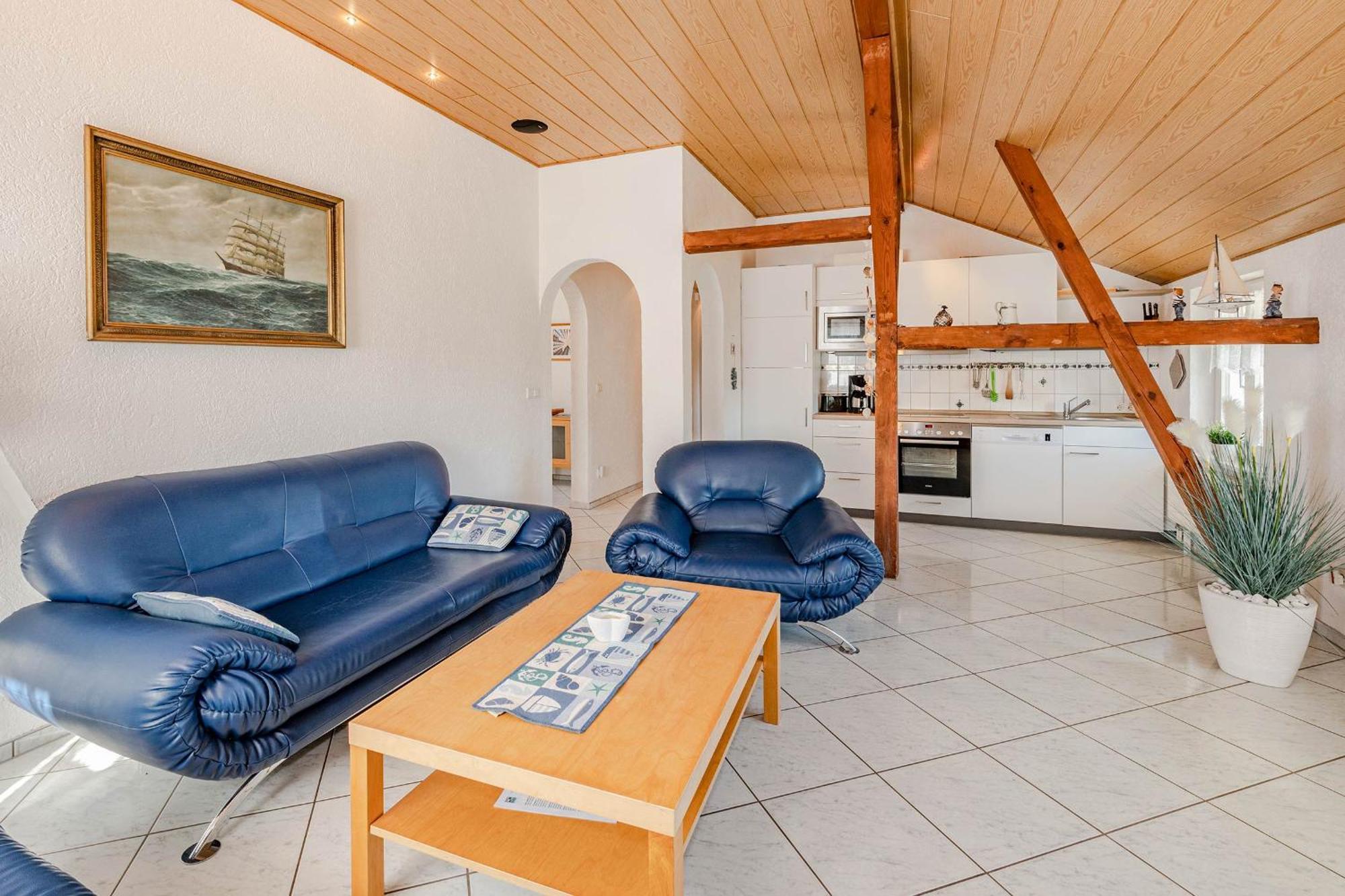 Max & Moritz Max & Moritz Heringsdorf (Usedom)