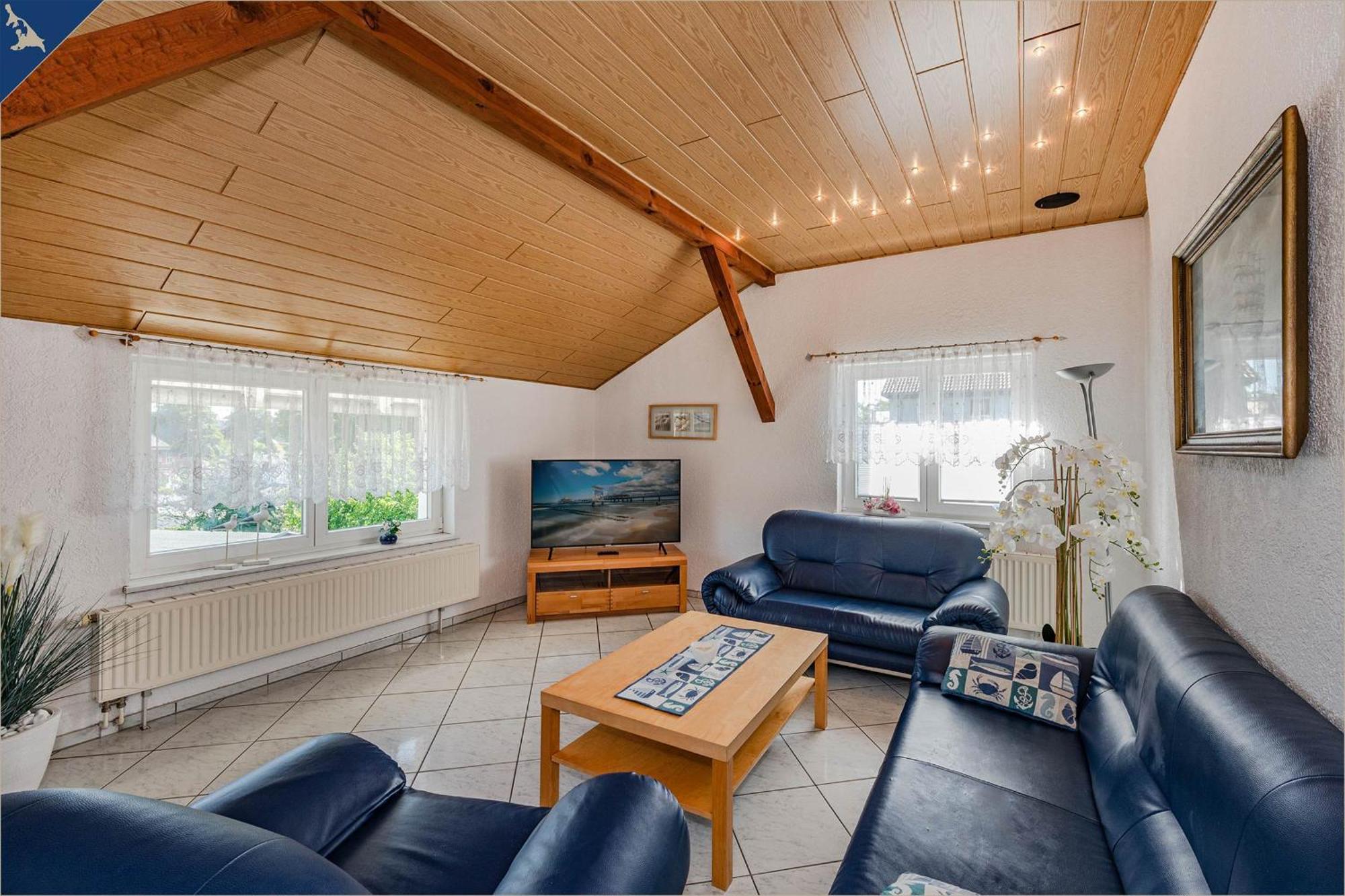 Max & Moritz Max & Moritz * Heringsdorf (Usedom)